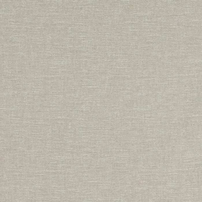 Matias Fabric - Natural fabric swatch EAHT/MATIANAT