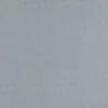 blue plain voile-sheer fabric from iLiv