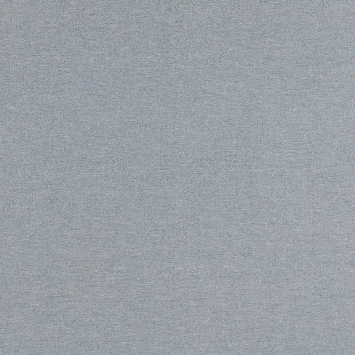 Matias Fabric - Powder Blue by blue plain voile-sheer fabric from iLiv