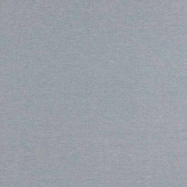 blue plain voile-sheer fabric from iLiv