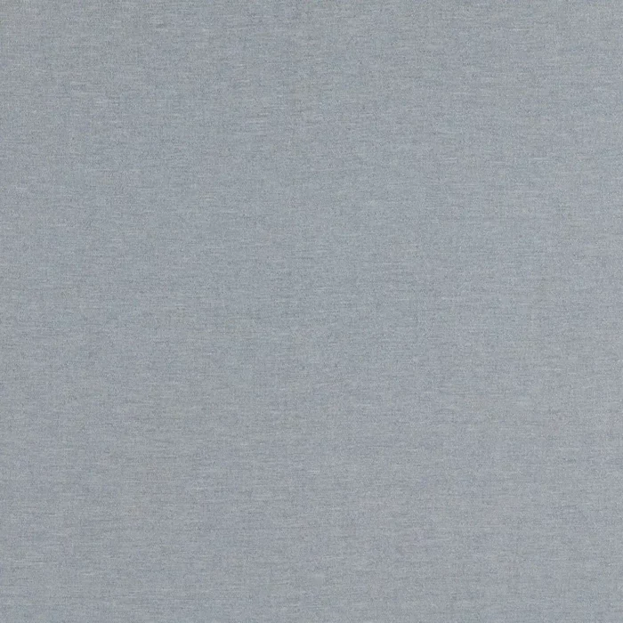 Matias Fabric - Powder Blue fabric swatch EAHT/MATIAPOW