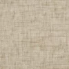 neutral plain voile-sheer fabric from iLiv