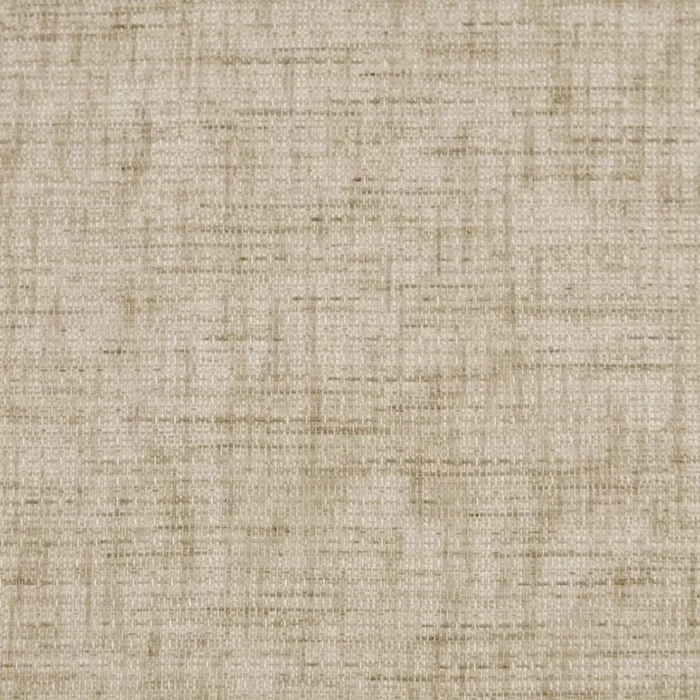 Moon Fabric - Natural fabric swatch EAHT/MOONNATU