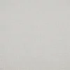 white plain voile-sheer fabric from iLiv