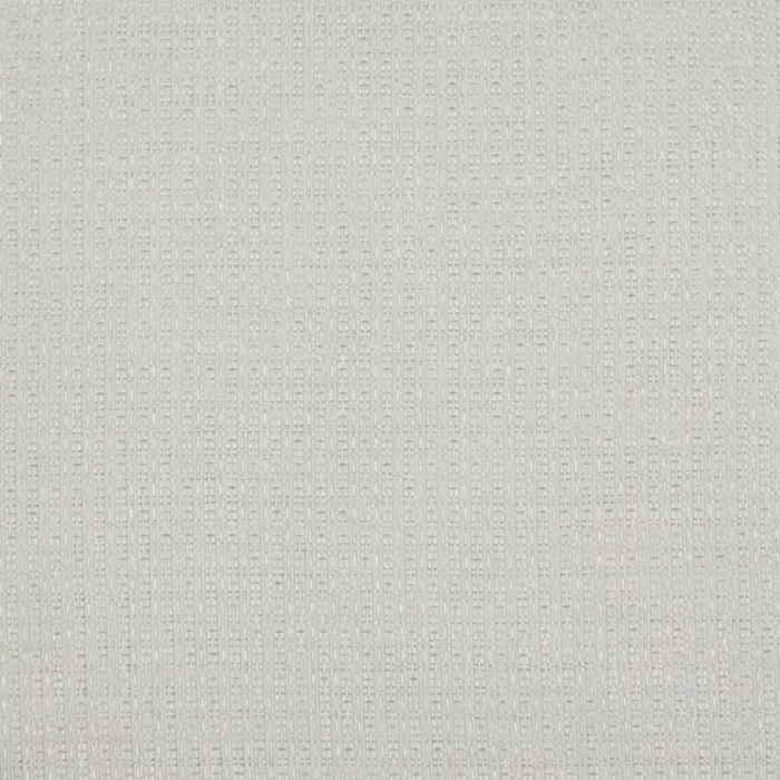 Moon Fabric - Oyster fabric swatch EAHT/MOONOYST