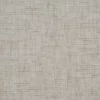 black-grey plain voile-sheer fabric from iLiv
