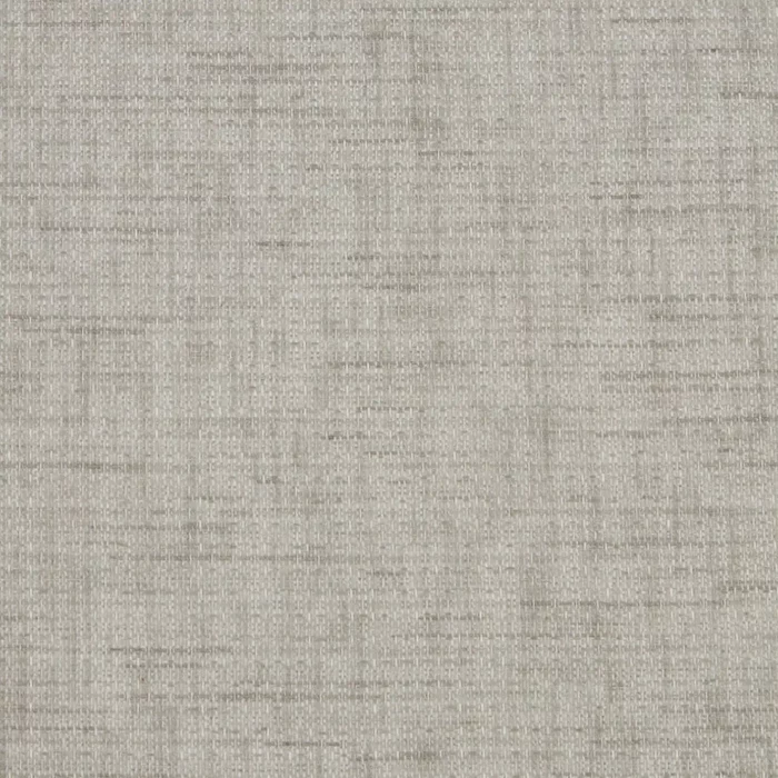 Moon Fabric - Silver fabric swatch EAHT/MOONSILV