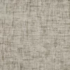 neutral plain voile-sheer fabric from iLiv