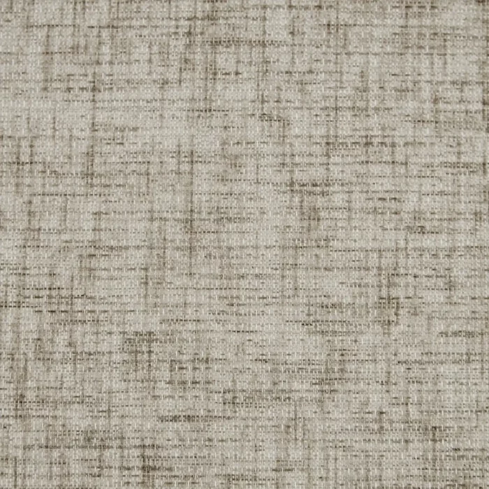 Moon Fabric - Truffle fabric swatch EAHT/MOONTRUF
