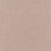 pink plain voile-sheer fabric from iLiv