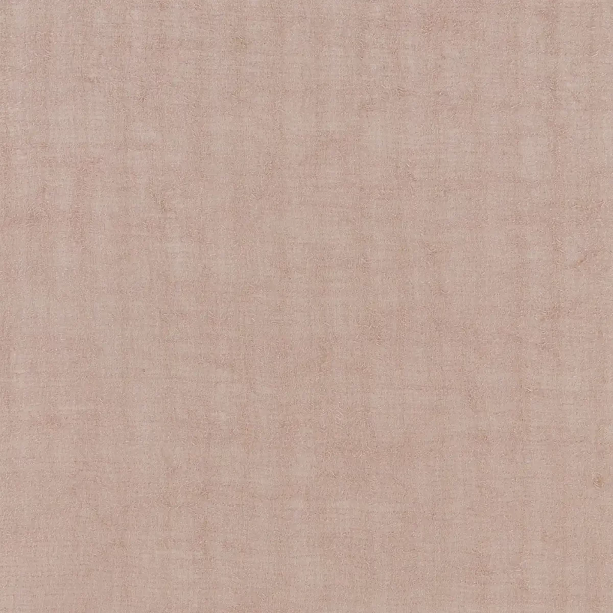 Niko Fabric - Allium by pink plain voile-sheer fabric from iLiv