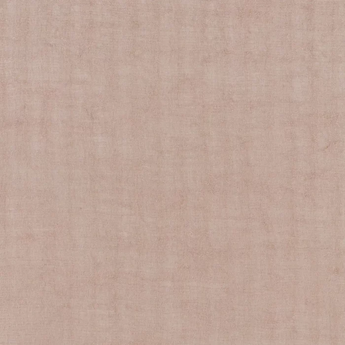Niko Fabric - Allium fabric swatch EAHT/NIKOALLI