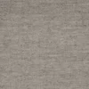 black-grey plain voile-sheer fabric from iLiv