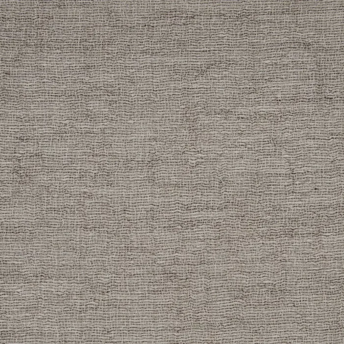 Niko Fabric - Flint fabric swatch EAHT/NIKOFLIN