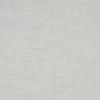white plain voile-sheer fabric from iLiv
