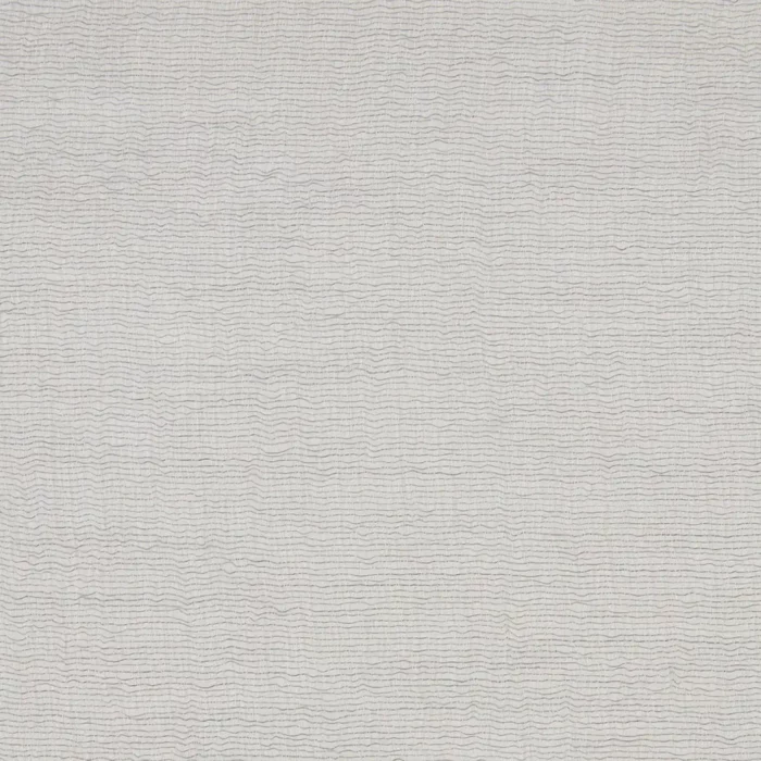 Niko Fabric - Frost fabric swatch EAHT/NIKOFROS