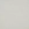 white plain voile-sheer fabric from iLiv