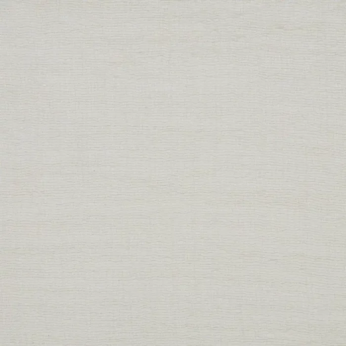Niko Fabric - Ivory fabric swatch EAHT/NIKOIVOR