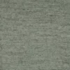 green plain voile-sheer fabric from iLiv