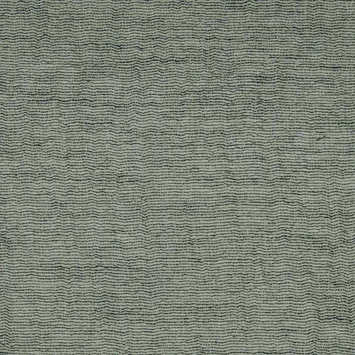 Niko Fabric - Menta fabric swatch EAHT/NIKOMENT