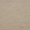 neutral plain voile-sheer fabric from iLiv