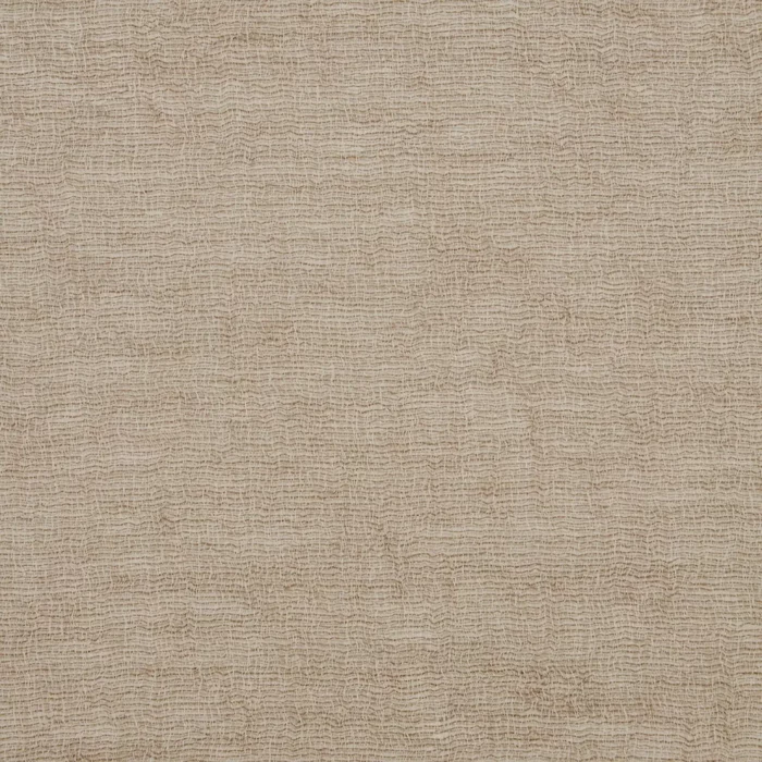 Niko Fabric - Mink fabric swatch EAHT/NIKOMINK