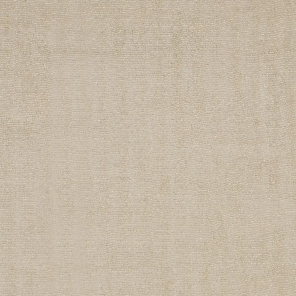 Niko Fabric - Natural by neutral plain voile-sheer fabric from iLiv