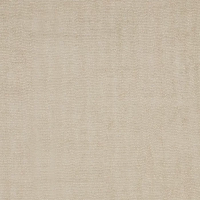 Niko Fabric - Natural fabric swatch EAHT/NIKONATU