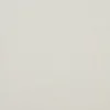 white plain voile-sheer fabric from iLiv