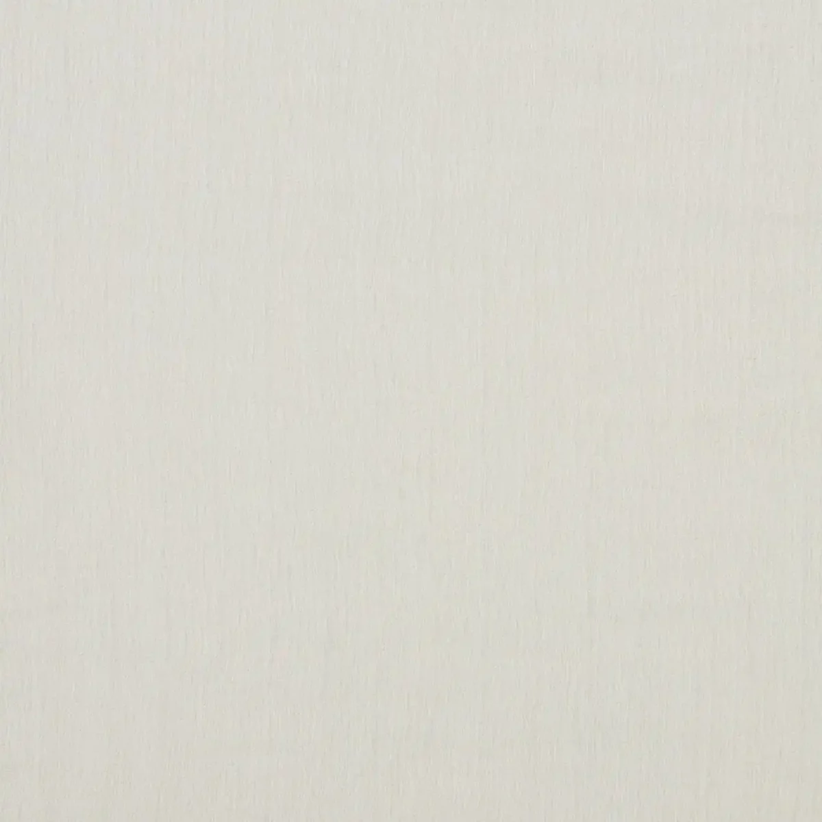 Niko Fabric - Pearl by white plain voile-sheer fabric from iLiv