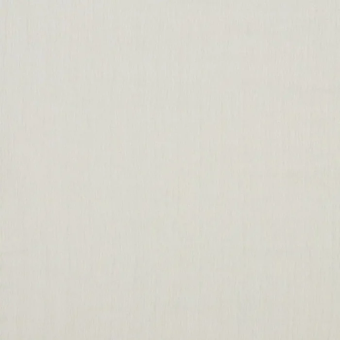 Niko Fabric - Pearl fabric swatch EAHT/NIKOPEAR