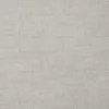 black-grey plain voile-sheer fabric from iLiv