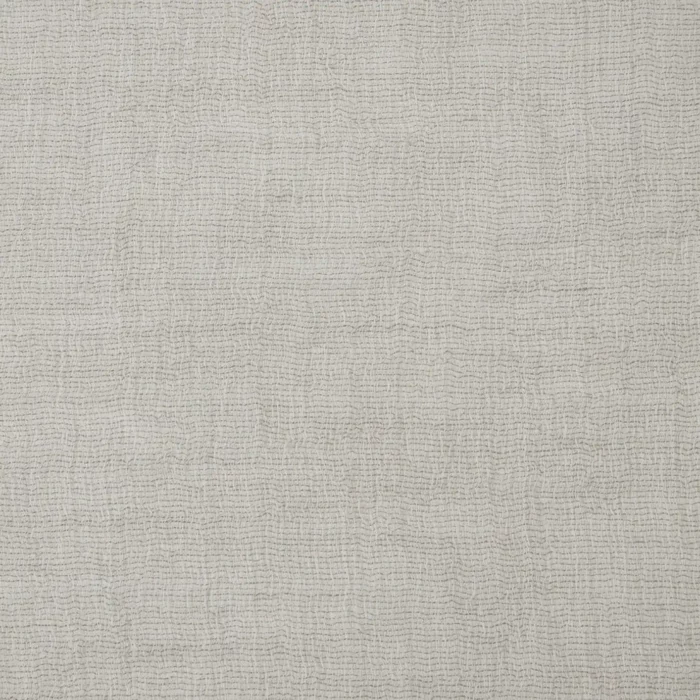 Niko Fabric - Putty fabric swatch EAHT/NIKOPUTT