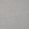black-grey plain voile-sheer fabric from iLiv