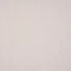 white plain voile-sheer fabric from iLiv