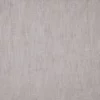 black-grey plain voile-sheer fabric from iLiv