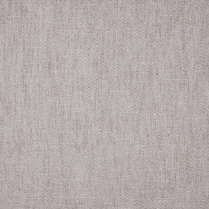 Osian Fabric - Dove Grey fabric swatch EAHT/OSIANDOV
