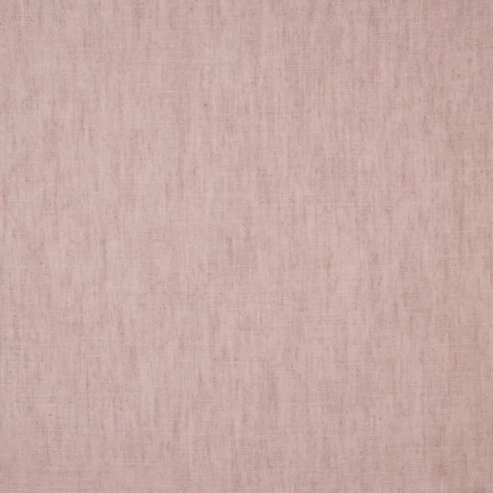 Osian Fabric - Dusky Pink fabric swatch EAHT/OSIANDUS
