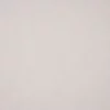 white plain voile-sheer fabric from iLiv