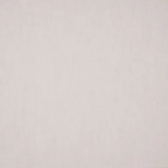 Osian Fabric - Oyster fabric swatch EAHT/OSIANOYS