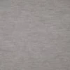 black-grey plain voile-sheer fabric from iLiv