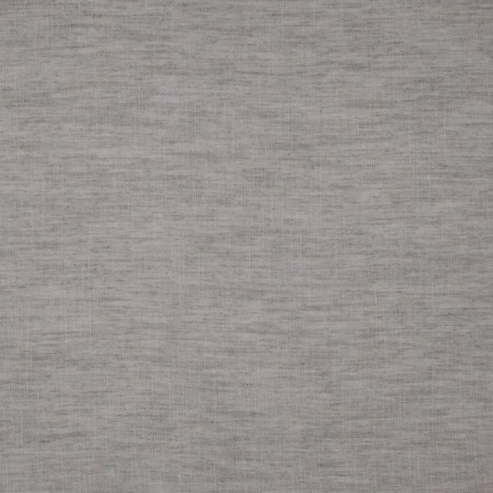 Osian Fabric - Pewter fabric swatch EAHT/OSIANPEW