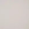 white plain voile-sheer fabric from iLiv