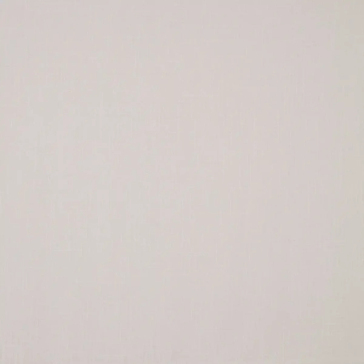Osian Fabric - Porcelain by white plain voile-sheer fabric from iLiv