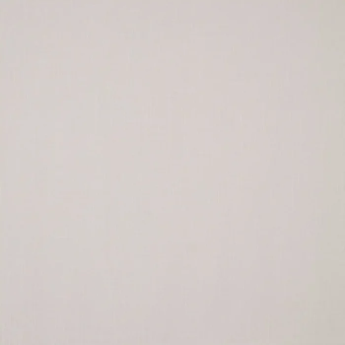 Osian Fabric - Porcelain fabric swatch EAHT/OSIANPOR