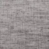 black-grey plain voile-sheer fabric from iLiv