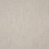 neutral plain voile-sheer fabric from iLiv