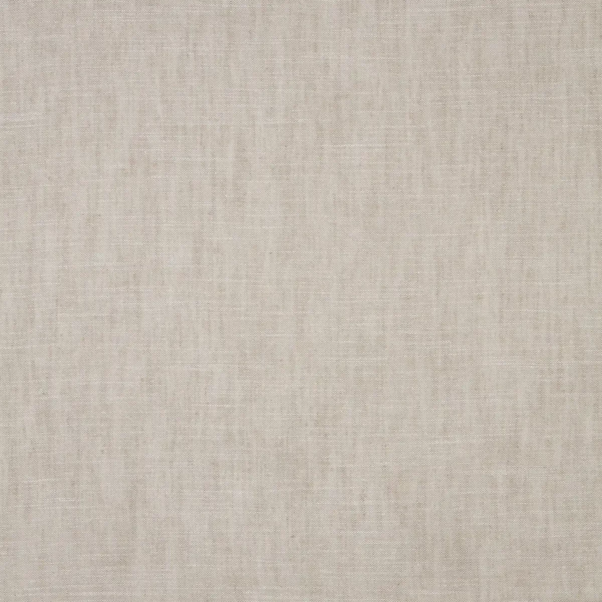 Osian Fabric - Taupe by neutral plain voile-sheer fabric from iLiv