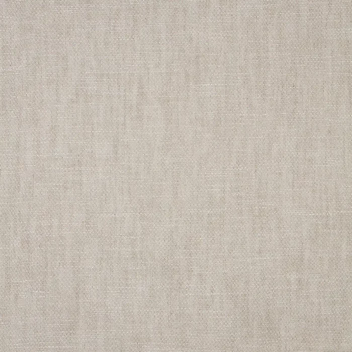 Osian Fabric - Taupe fabric swatch EAHT/OSIANTAU