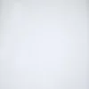 white plain voile-sheer fabric from iLiv